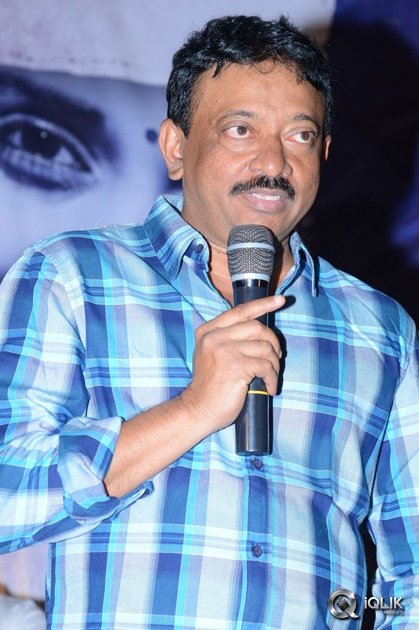 Attack-Movie-Audio-Launch